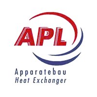 APL Apparatebau
